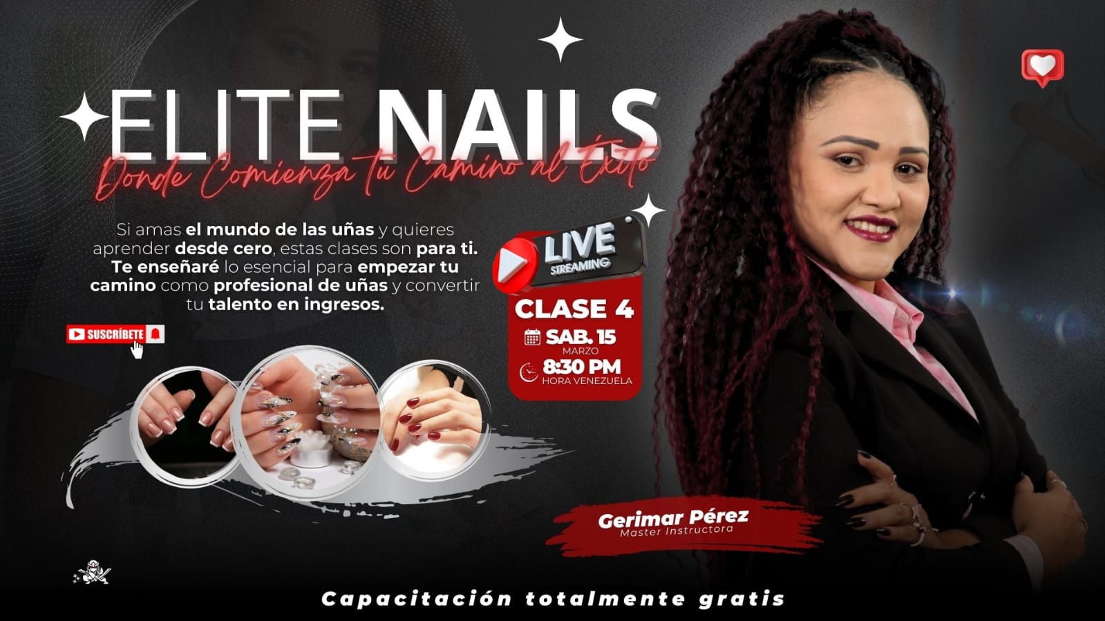 Imagen-de-WhatsApp-2025-02-25-a-las-11.03.20_18d48967.jpg