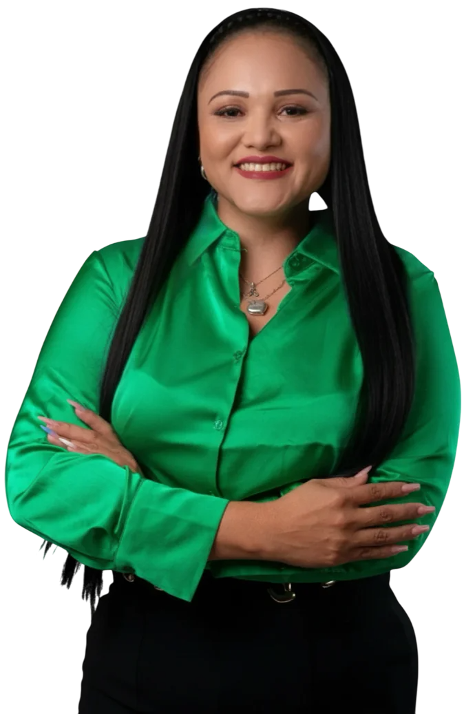 Curso Elite Nails - Aprende técnicas profesionales de manicura en 4 clases