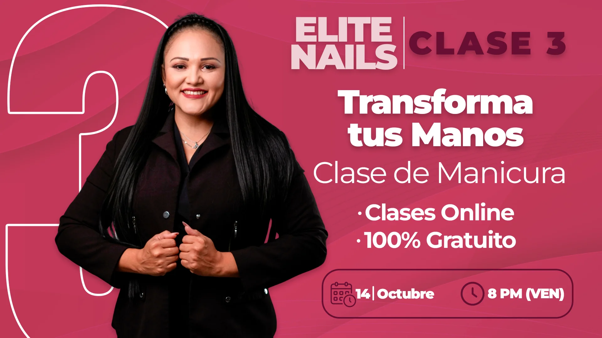 Clase 3 - Emprendimiento y atención al cliente