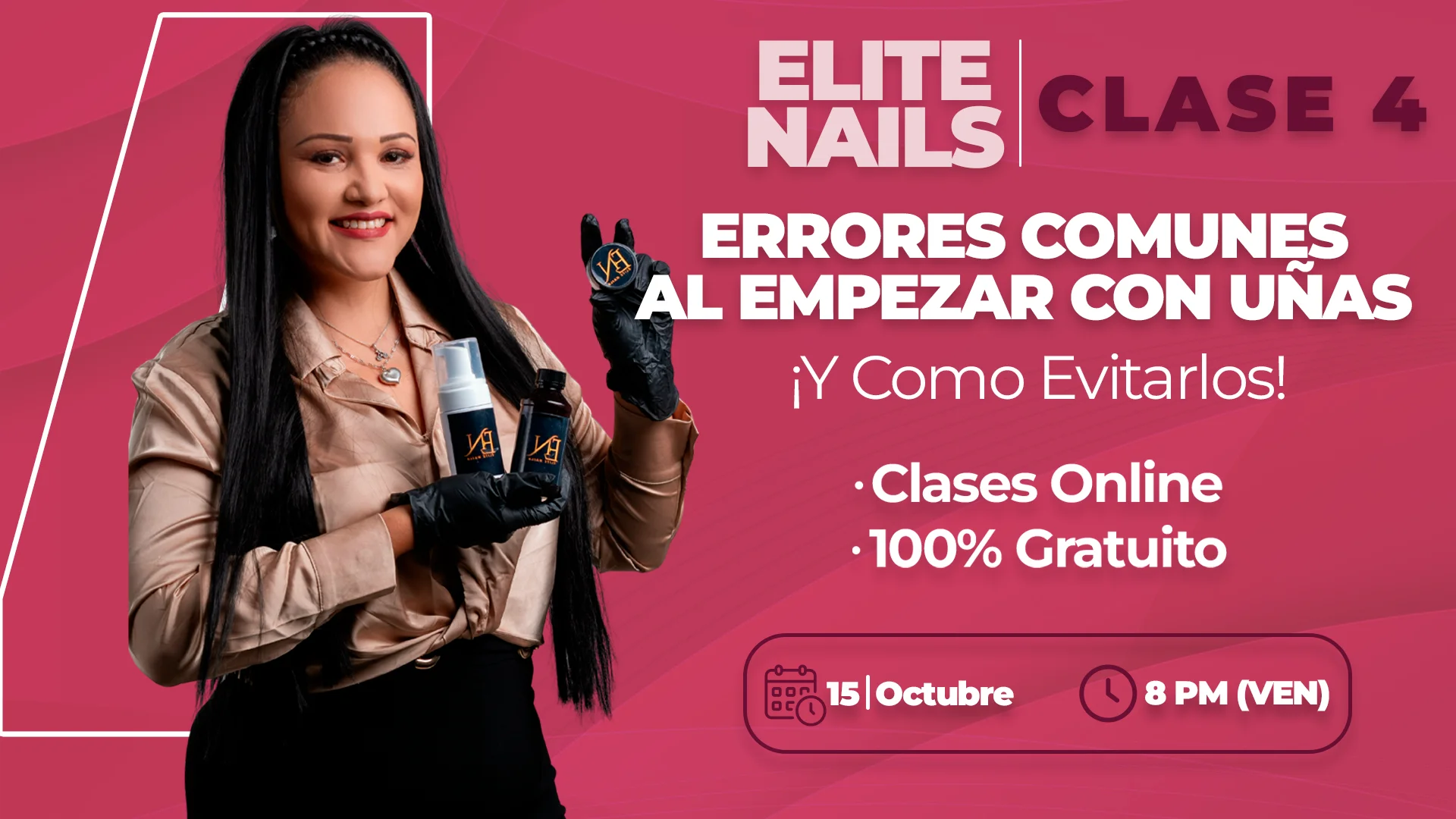 Clase 4 - Marketing y crecimiento profesional